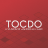 TOCDO